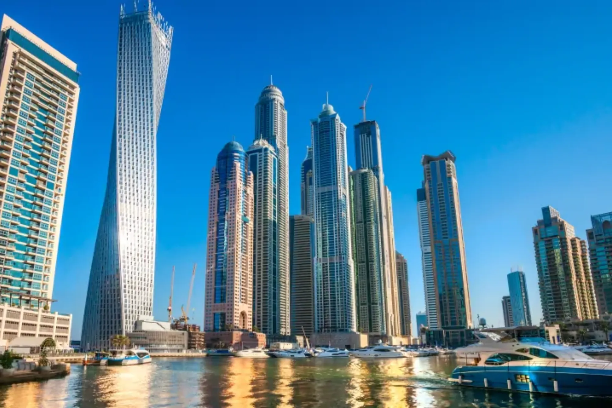 Exploring Investment Opportunities in UAE Government Bonds