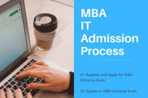 What is Mba in Information Technology